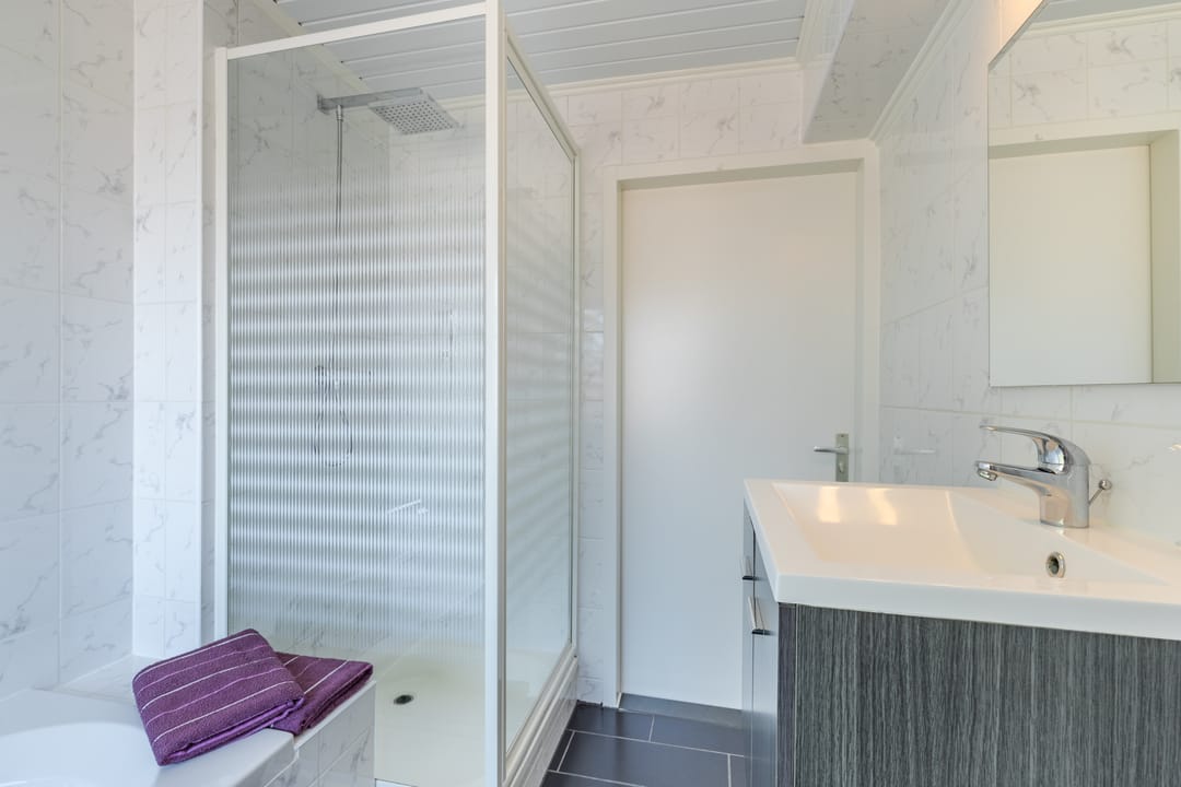 Foto 28 van Kastanjelaan 107