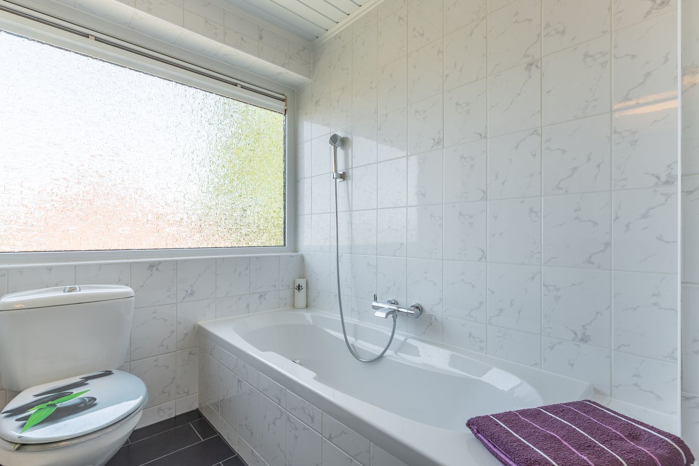 Foto 29 van Kastanjelaan 107