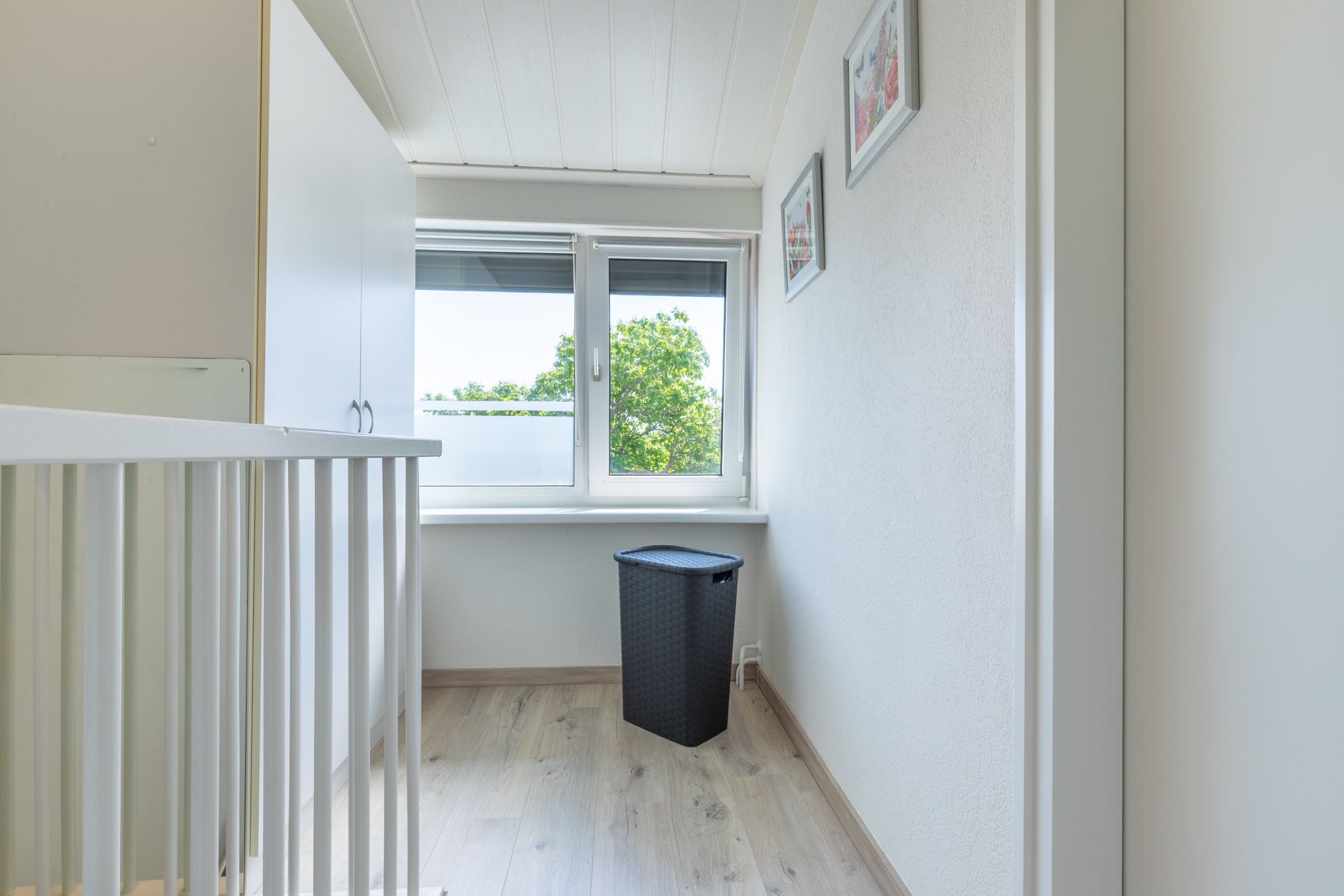 Foto 30 van Kastanjelaan 107