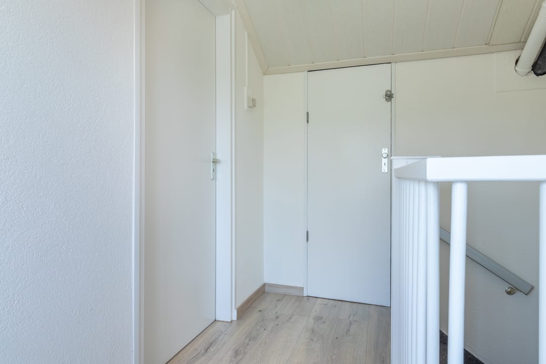 Foto 31 van Kastanjelaan 107