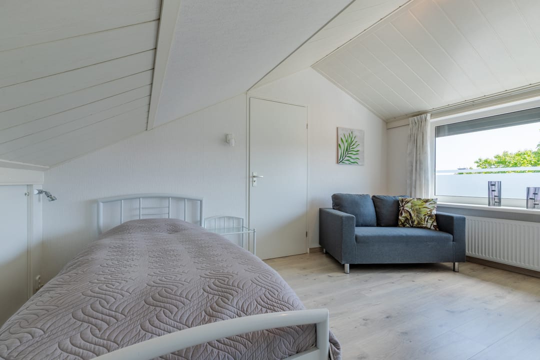 Foto 32 van Kastanjelaan 107