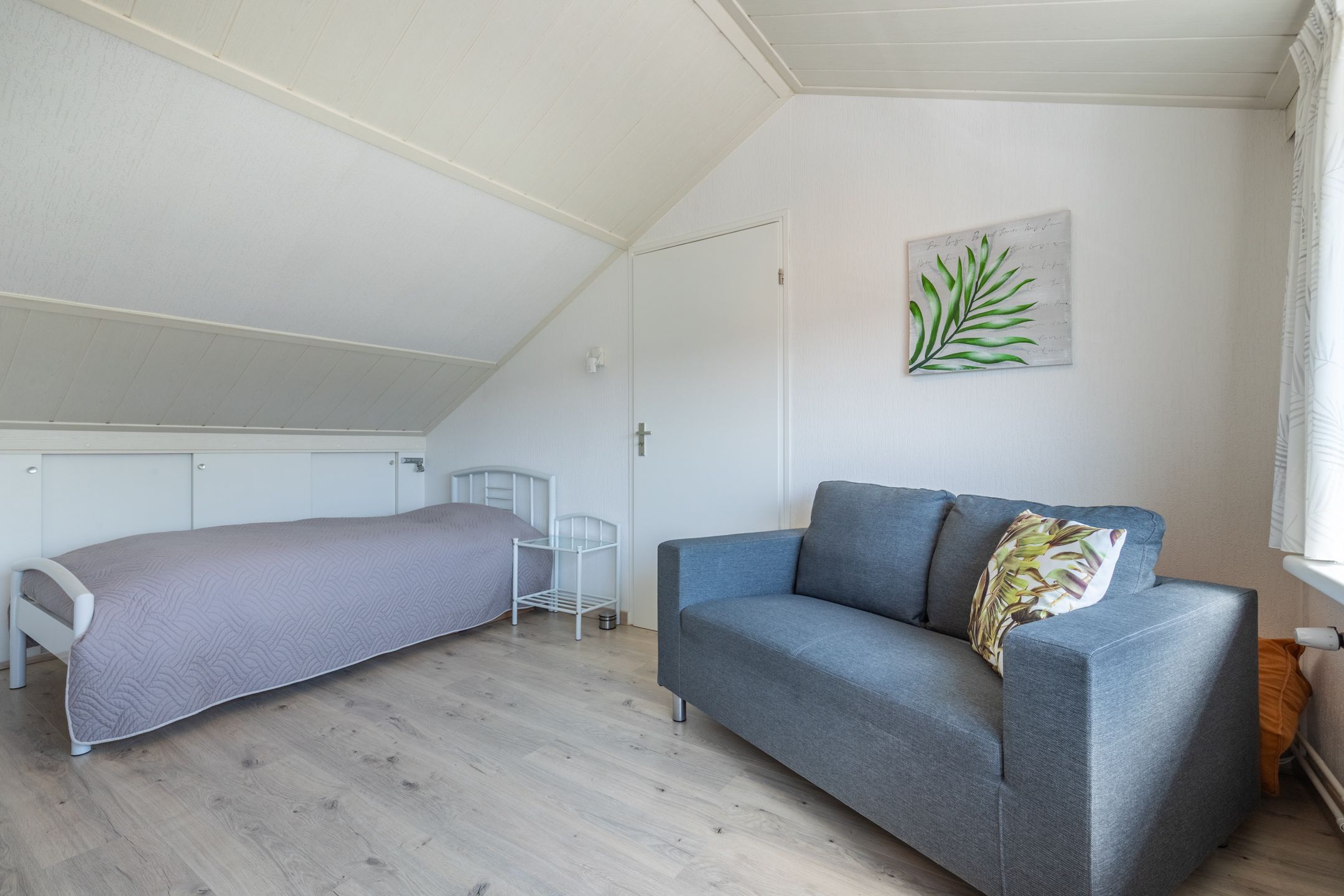 Foto 33 van Kastanjelaan 107