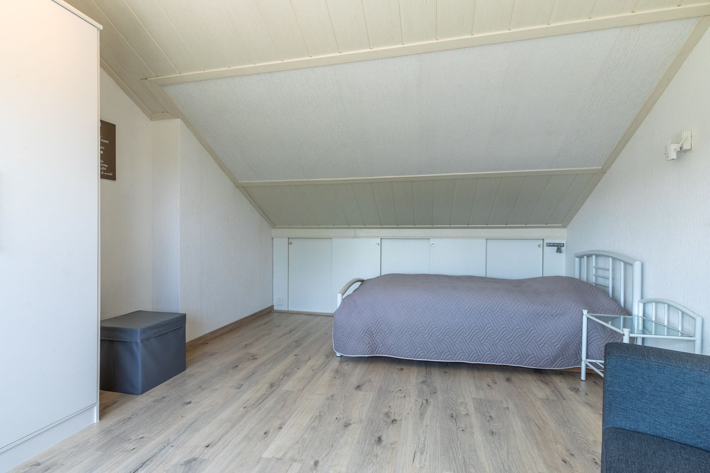 Foto 34 van Kastanjelaan 107