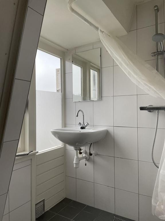 Photo 5 of Marnixlaan 22-B