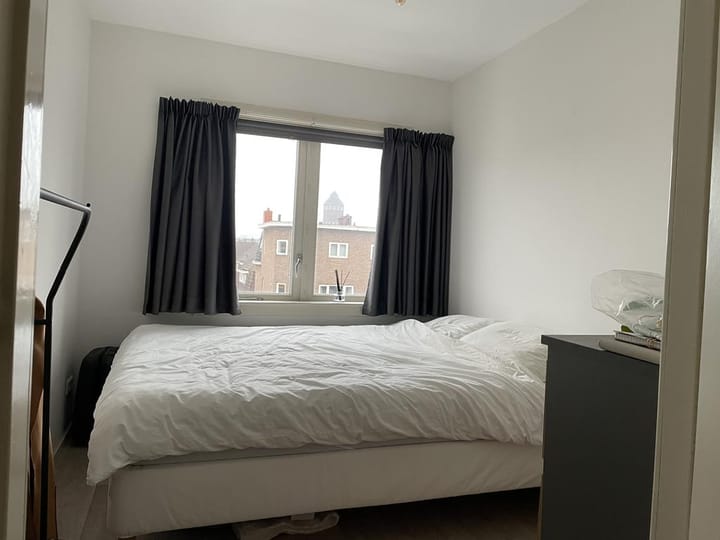 Photo 6 of Marnixlaan 22-B