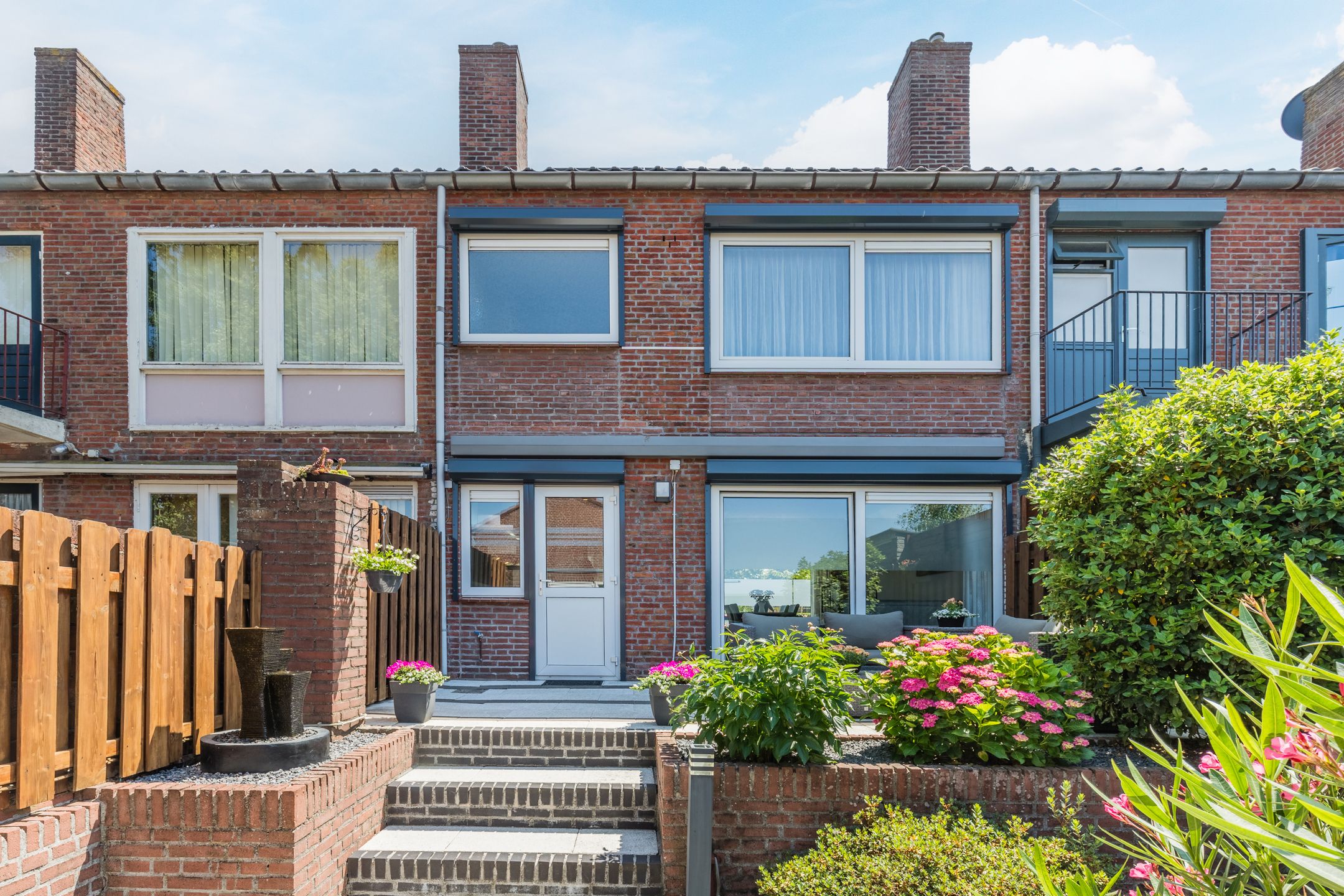 Foto 39 van Kastanjelaan 107