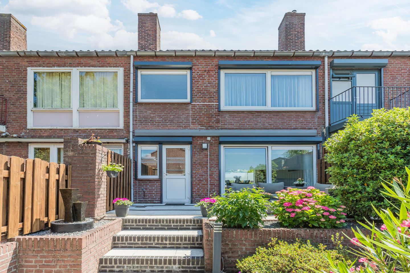 Foto 40 van Kastanjelaan 107