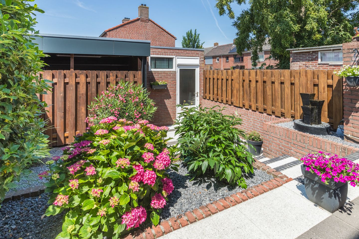 Foto 44 van Kastanjelaan 107