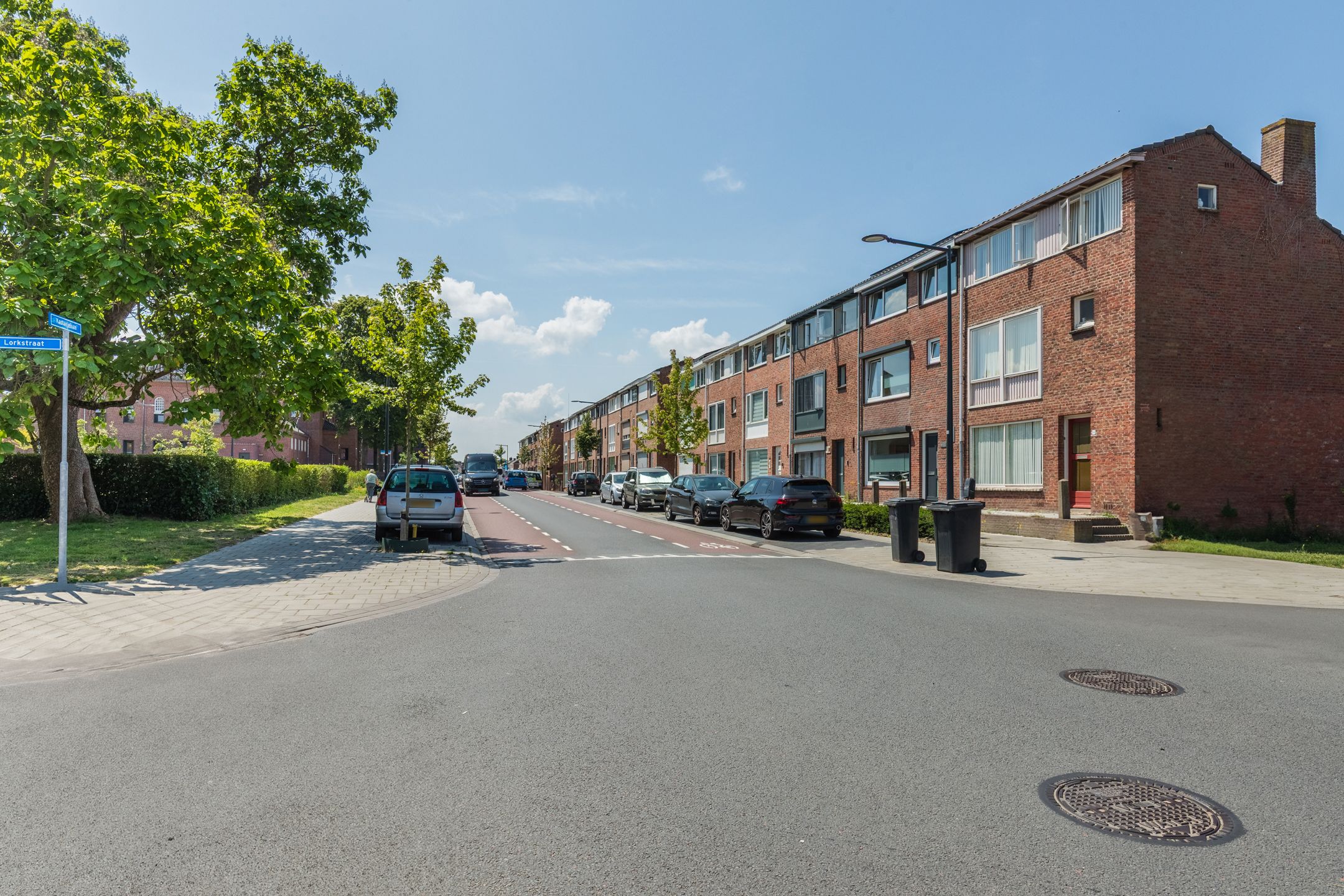 Foto 45 van Kastanjelaan 107