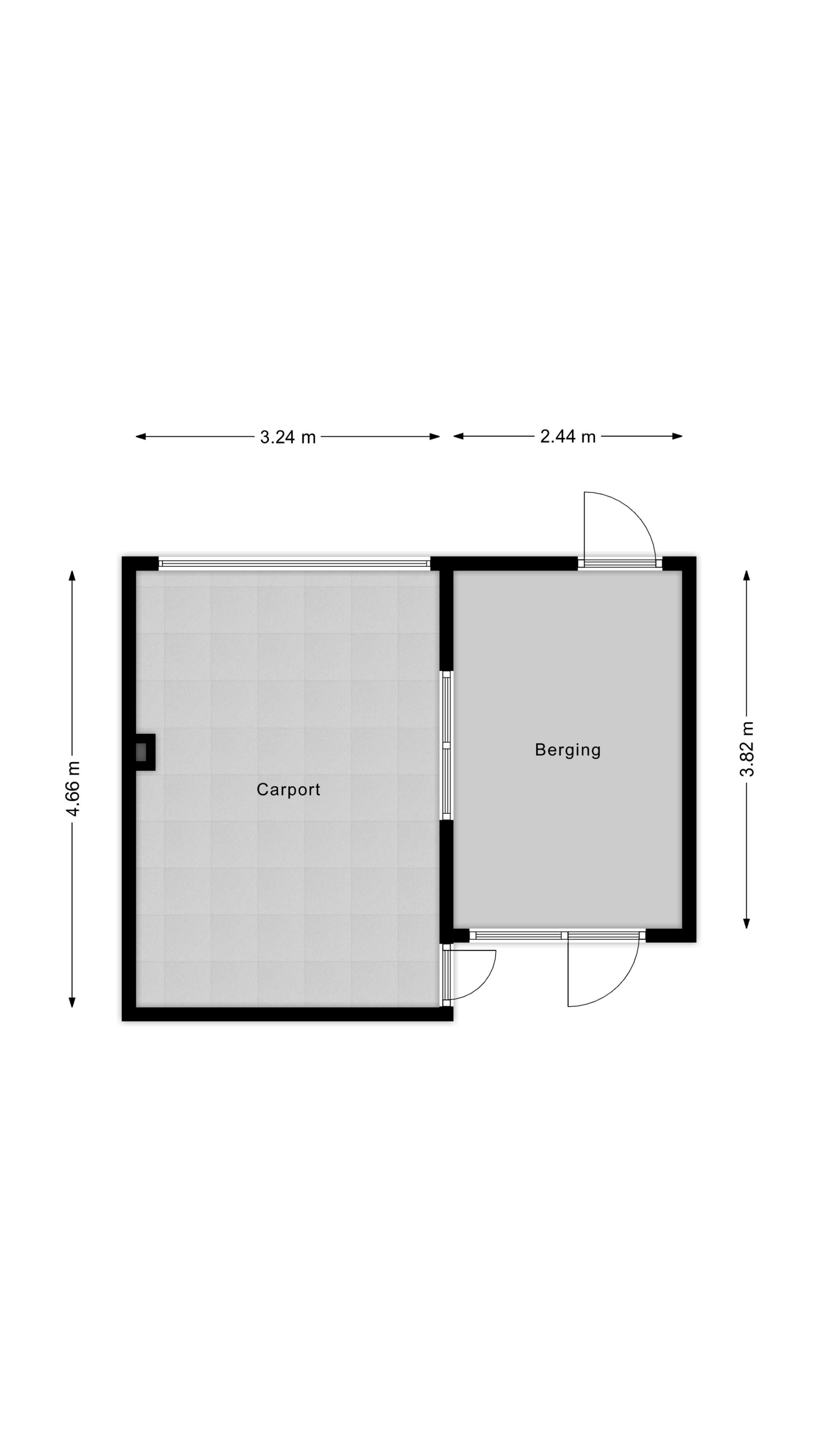Foto 51 van Kastanjelaan 107
