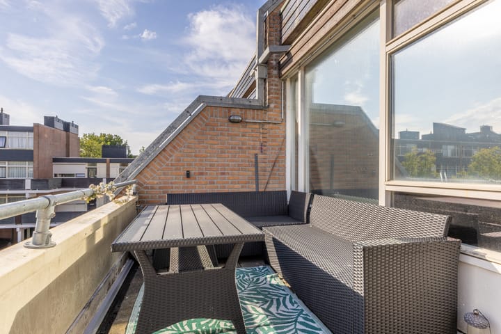 Foto 3 van Winkelwaard 268