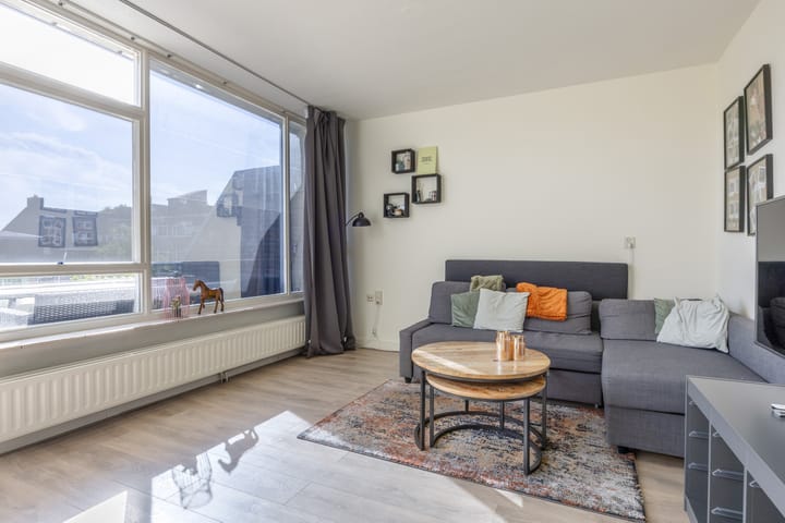 Foto 4 van Winkelwaard 268