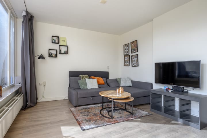 Foto 5 van Winkelwaard 268