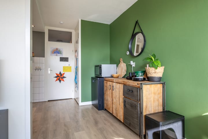 Foto 7 van Winkelwaard 268