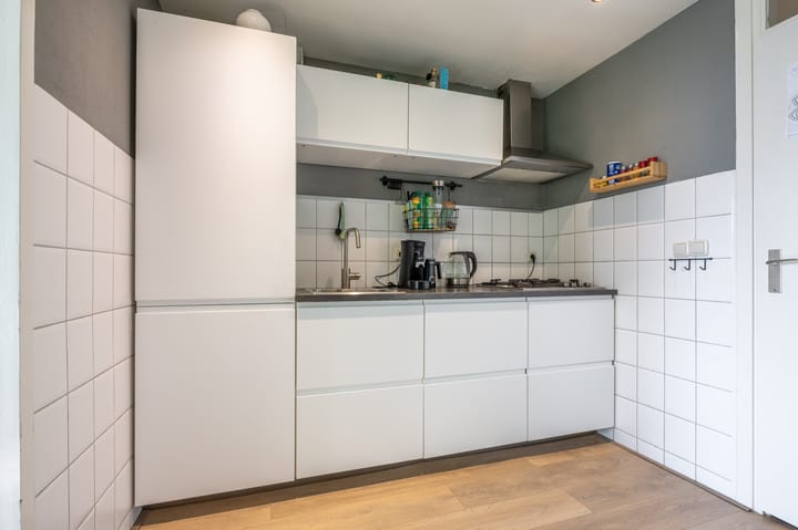 Foto 8 van Winkelwaard 268