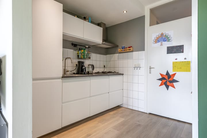 Foto 9 van Winkelwaard 268