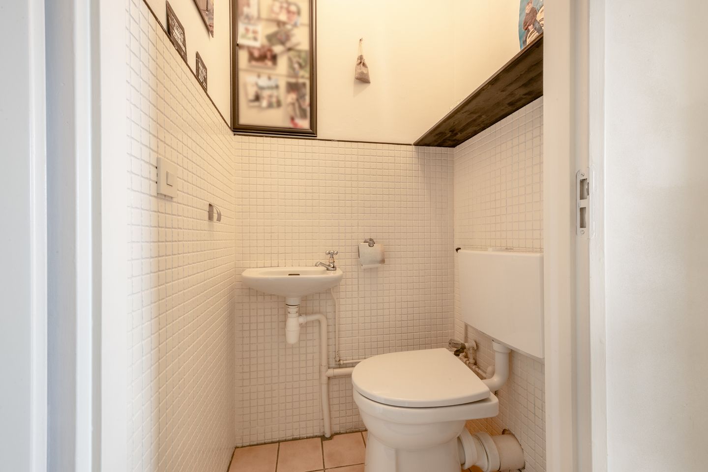 Photo 10 of Winkelwaard 268