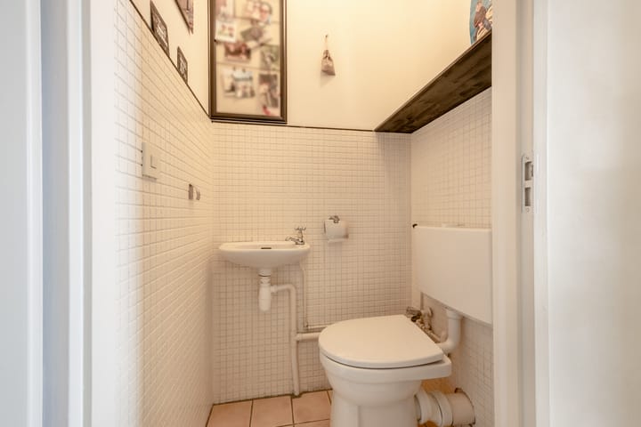 Foto 10 van Winkelwaard 268