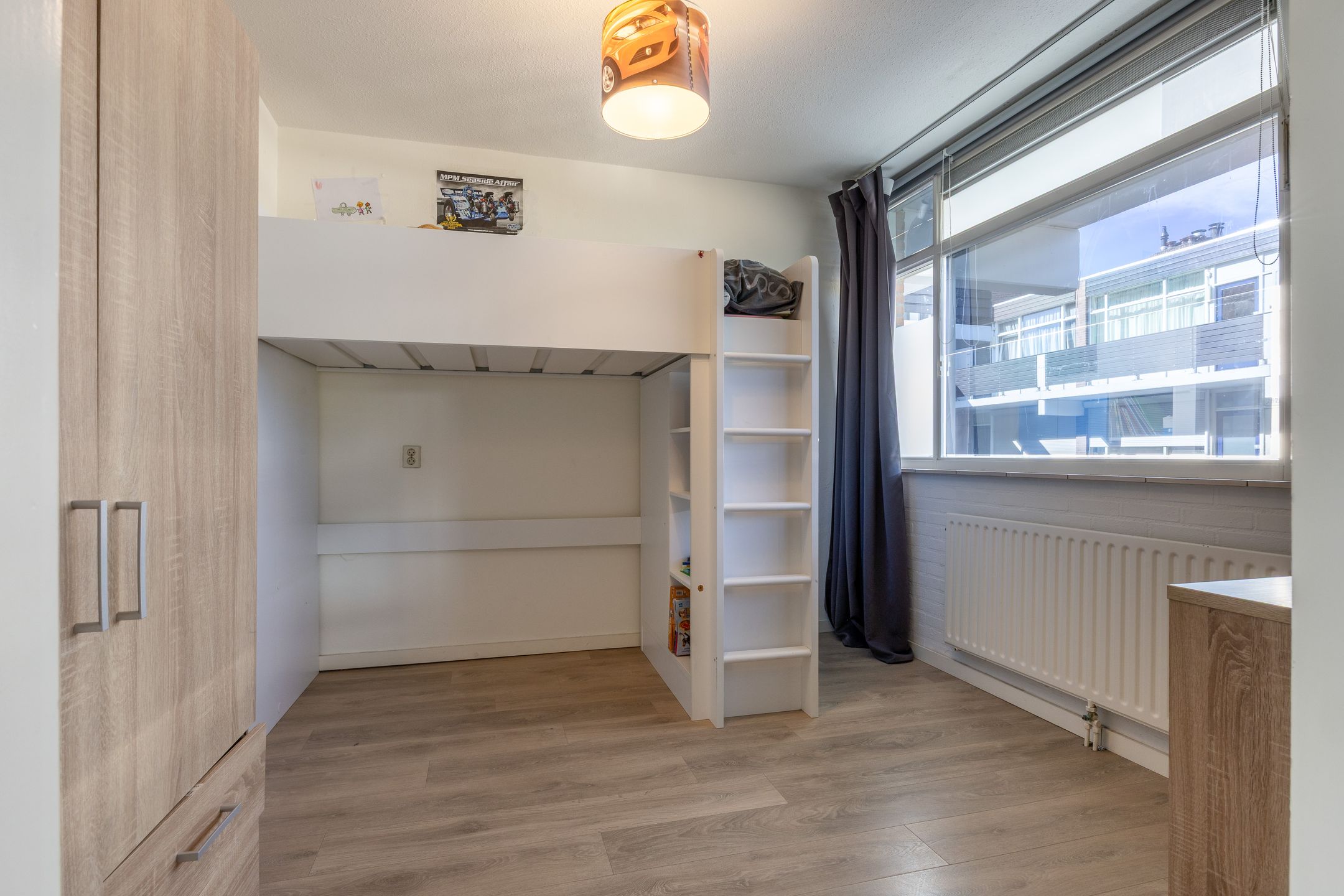 Photo 12 of Winkelwaard 268