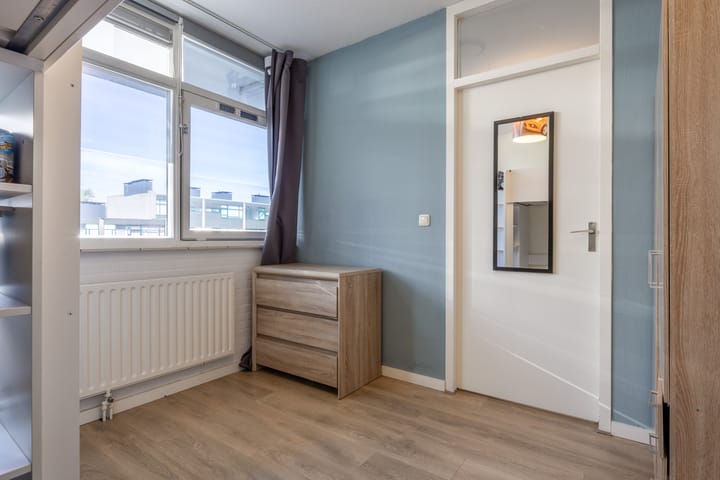 Foto 13 van Winkelwaard 268