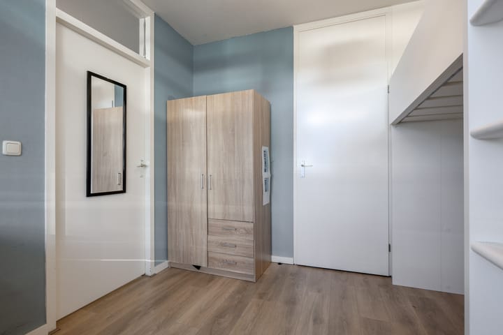 Foto 14 van Winkelwaard 268