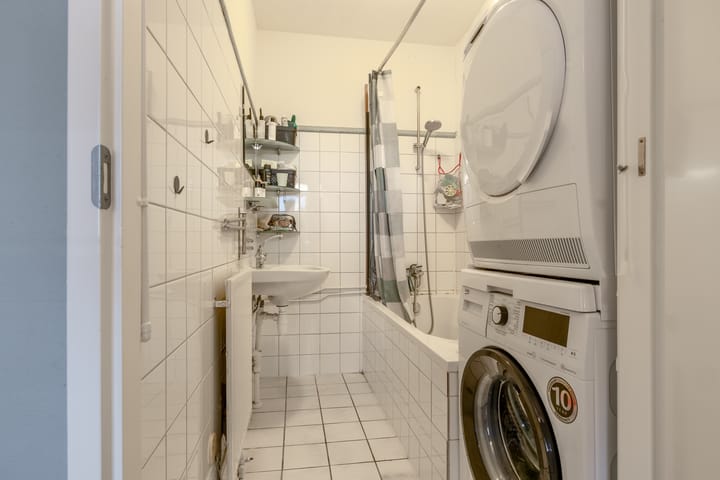 Foto 15 van Winkelwaard 268