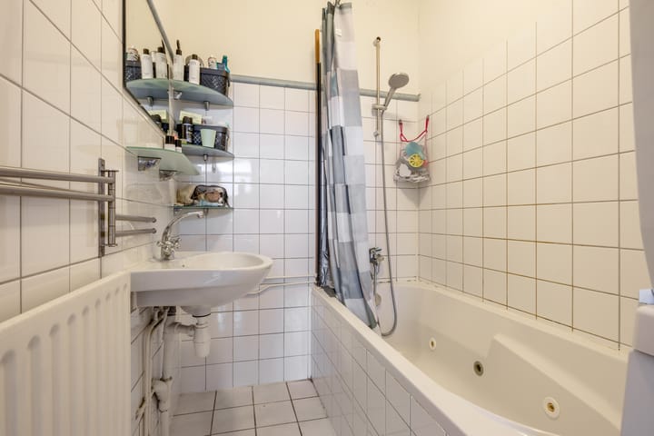 Foto 16 van Winkelwaard 268