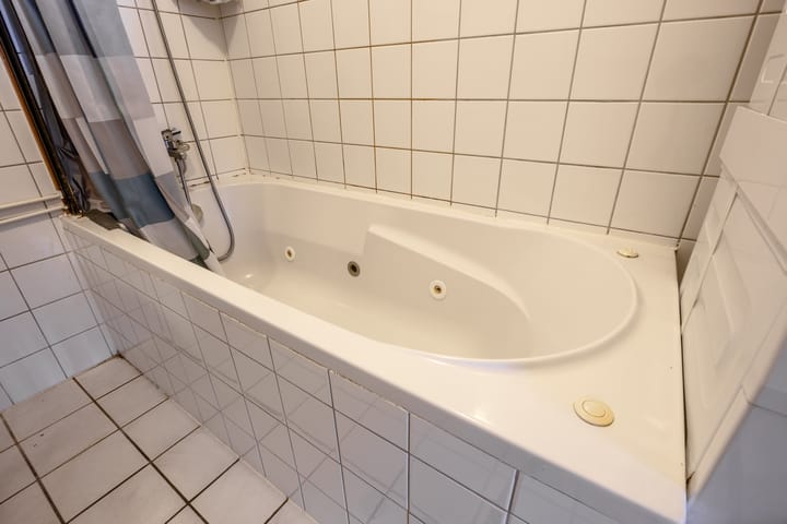 Foto 17 van Winkelwaard 268