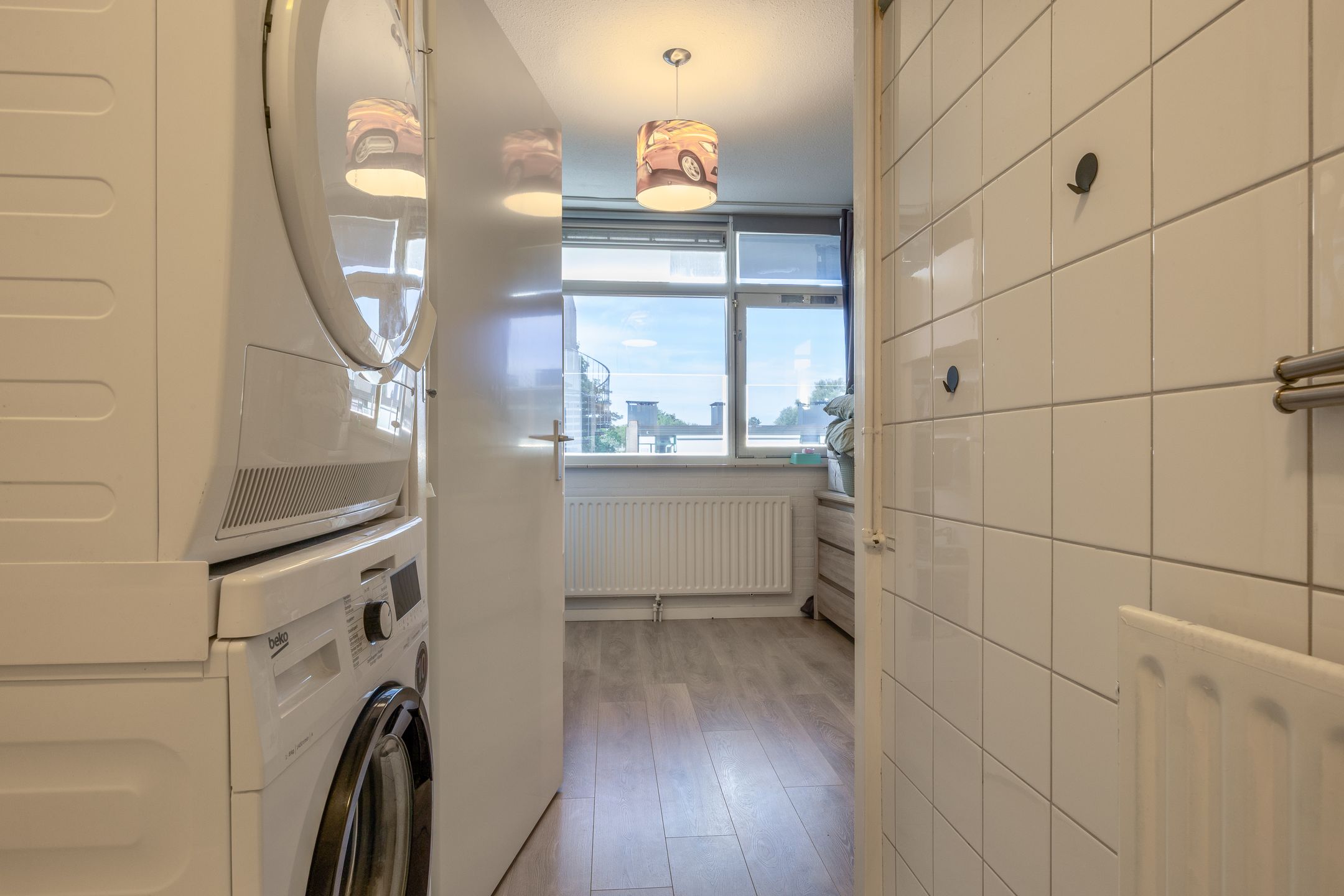 Photo 18 of Winkelwaard 268
