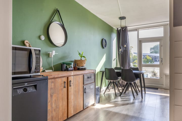 Foto 19 van Winkelwaard 268