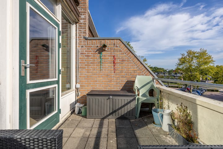 Foto 21 van Winkelwaard 268