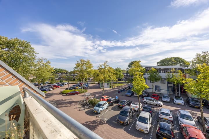 Foto 22 van Winkelwaard 268