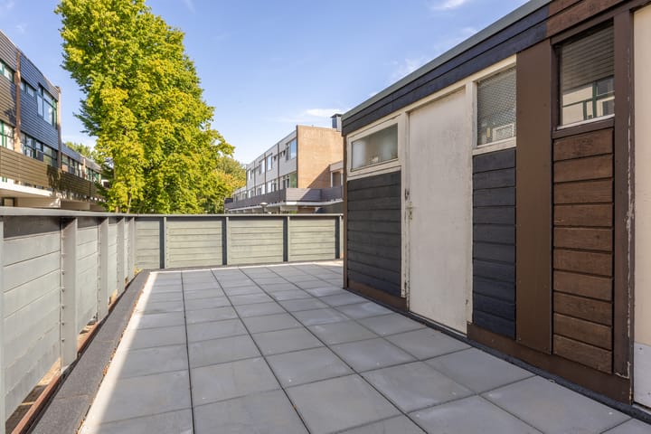 Foto 23 van Winkelwaard 268