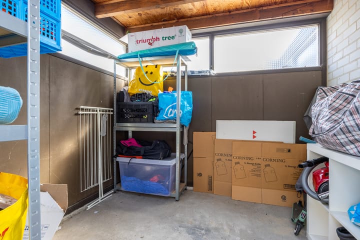 Foto 24 van Winkelwaard 268