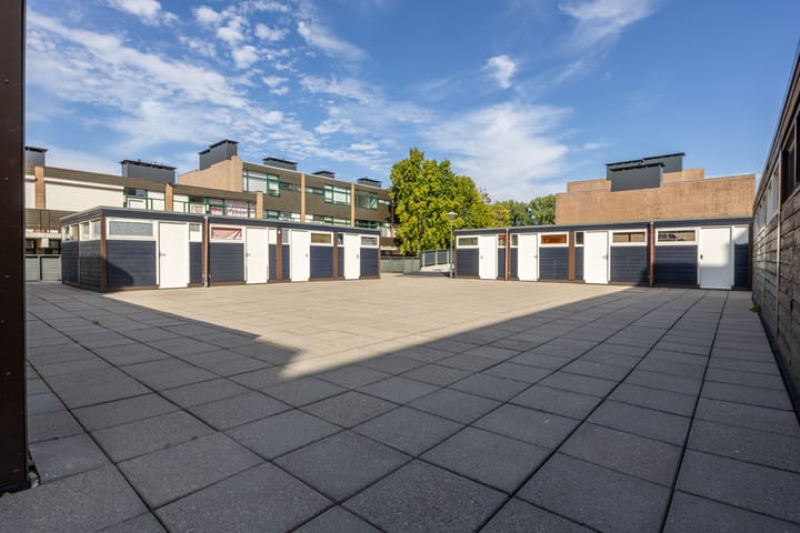 Foto 25 van Winkelwaard 268