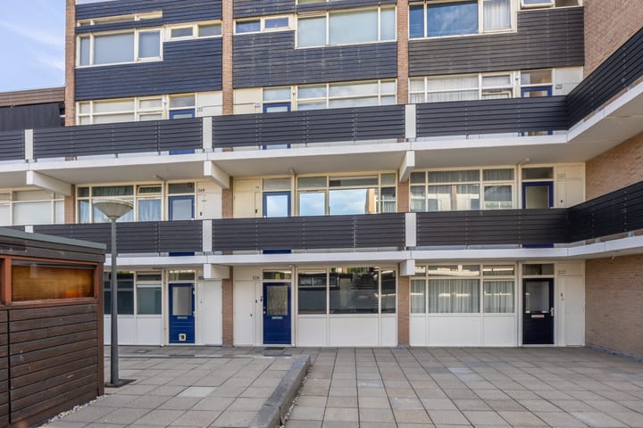 Foto 26 van Winkelwaard 268