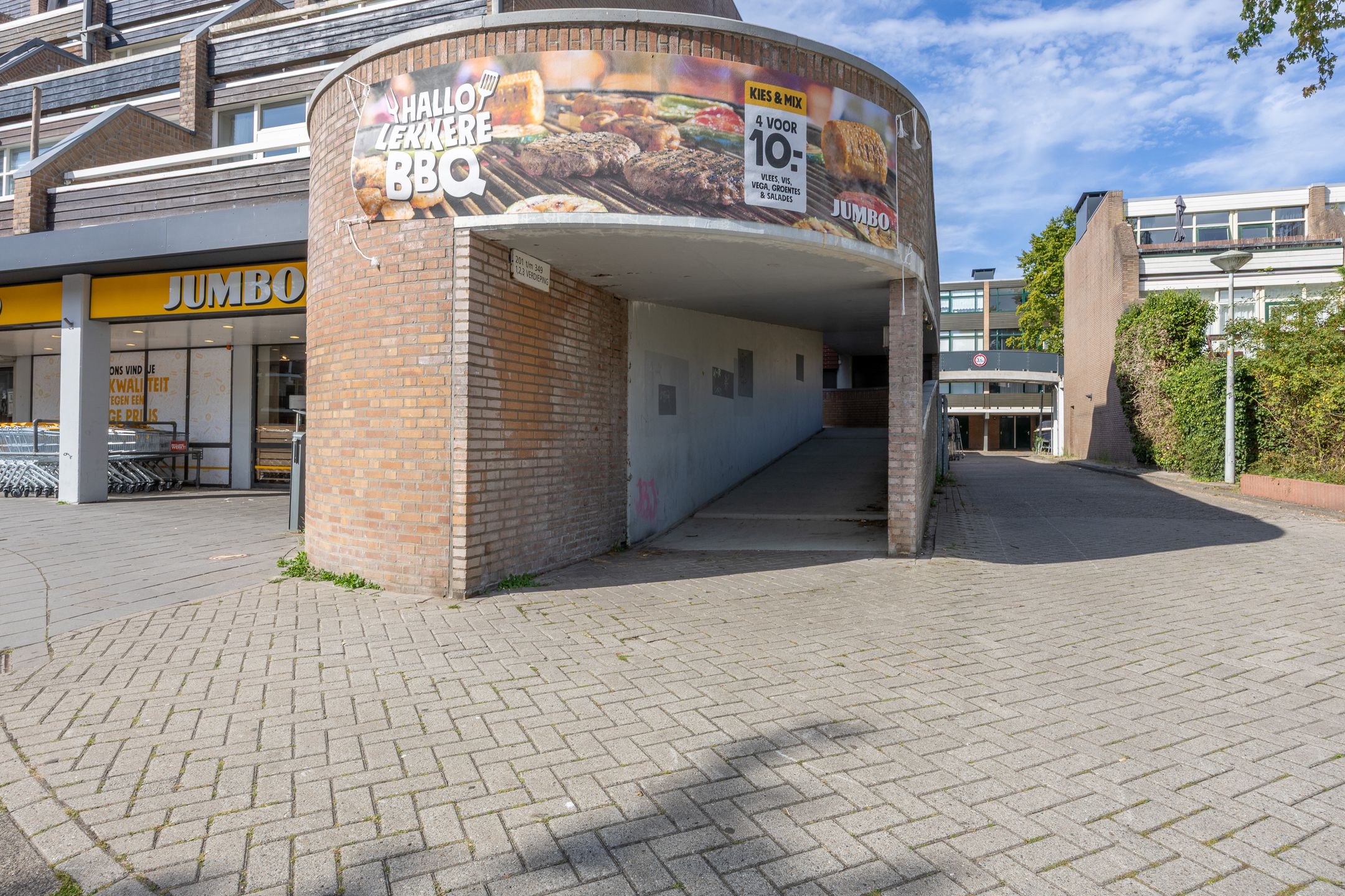 Photo 27 of Winkelwaard 268