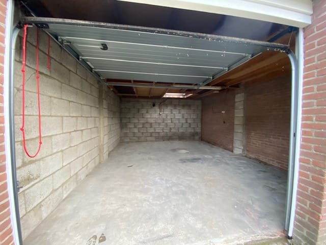 Foto 4 van Piet Heinstraat 7 F