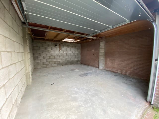 Photo 5 of Piet Heinstraat 7 F