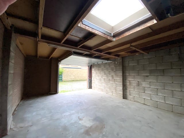 Foto 6 van Piet Heinstraat 7 F