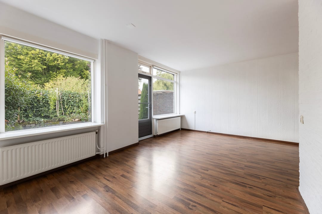 Foto 2 van August Vördingstraat 112