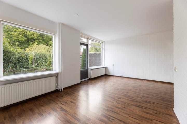 Foto 2 van August Vördingstraat 112