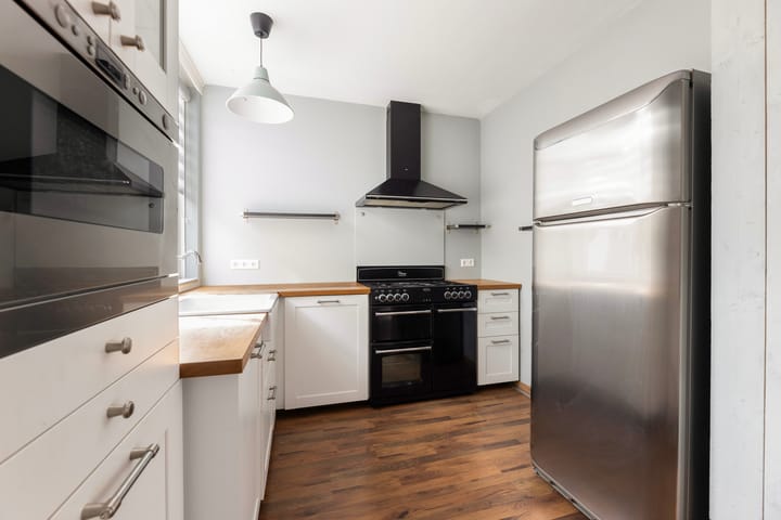 Foto 3 van August Vördingstraat 112