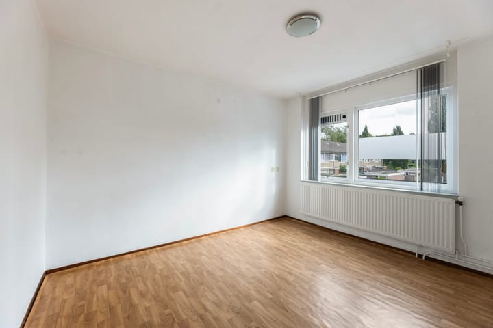 Foto 4 van August Vördingstraat 112