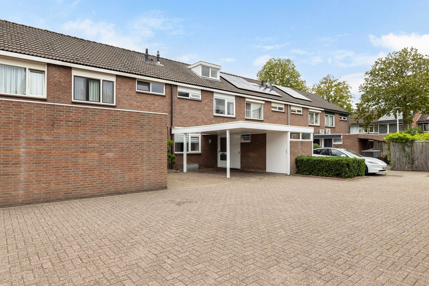 Foto 5 van August Vördingstraat 112