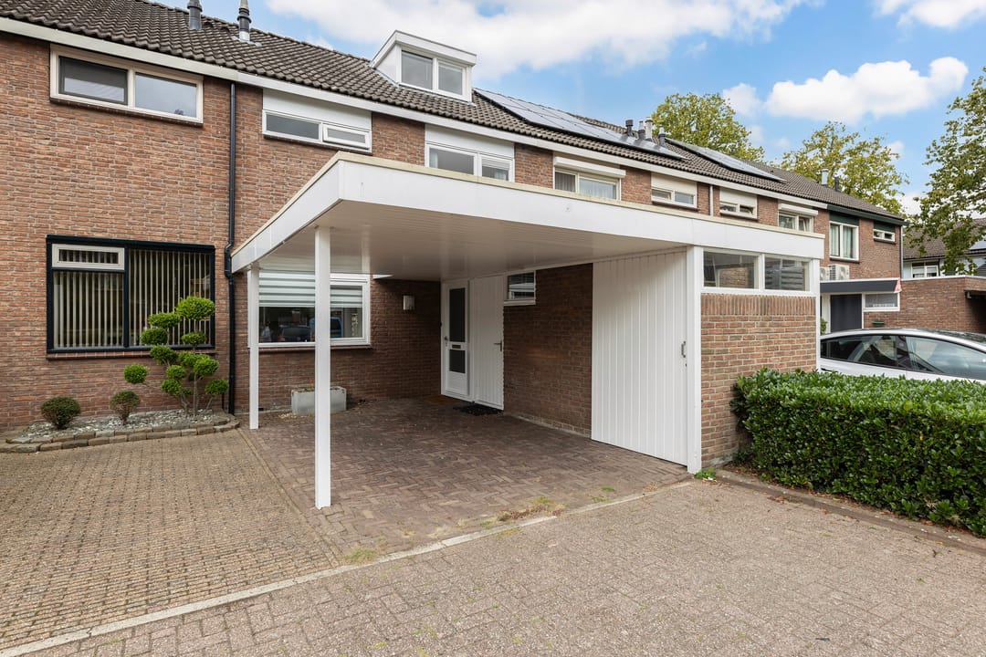 Foto 7 van August Vördingstraat 112