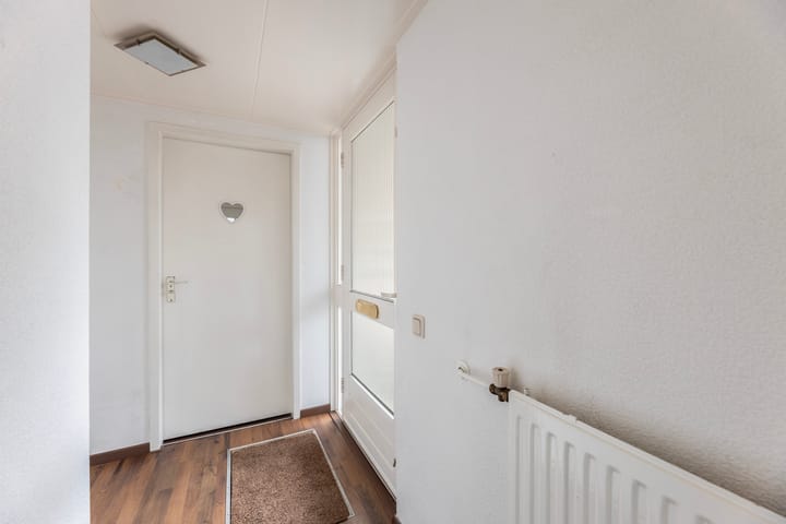 Photo 8 of August Vördingstraat 112