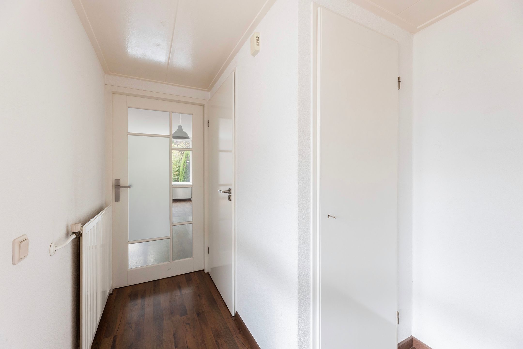 Foto 9 van August Vördingstraat 112