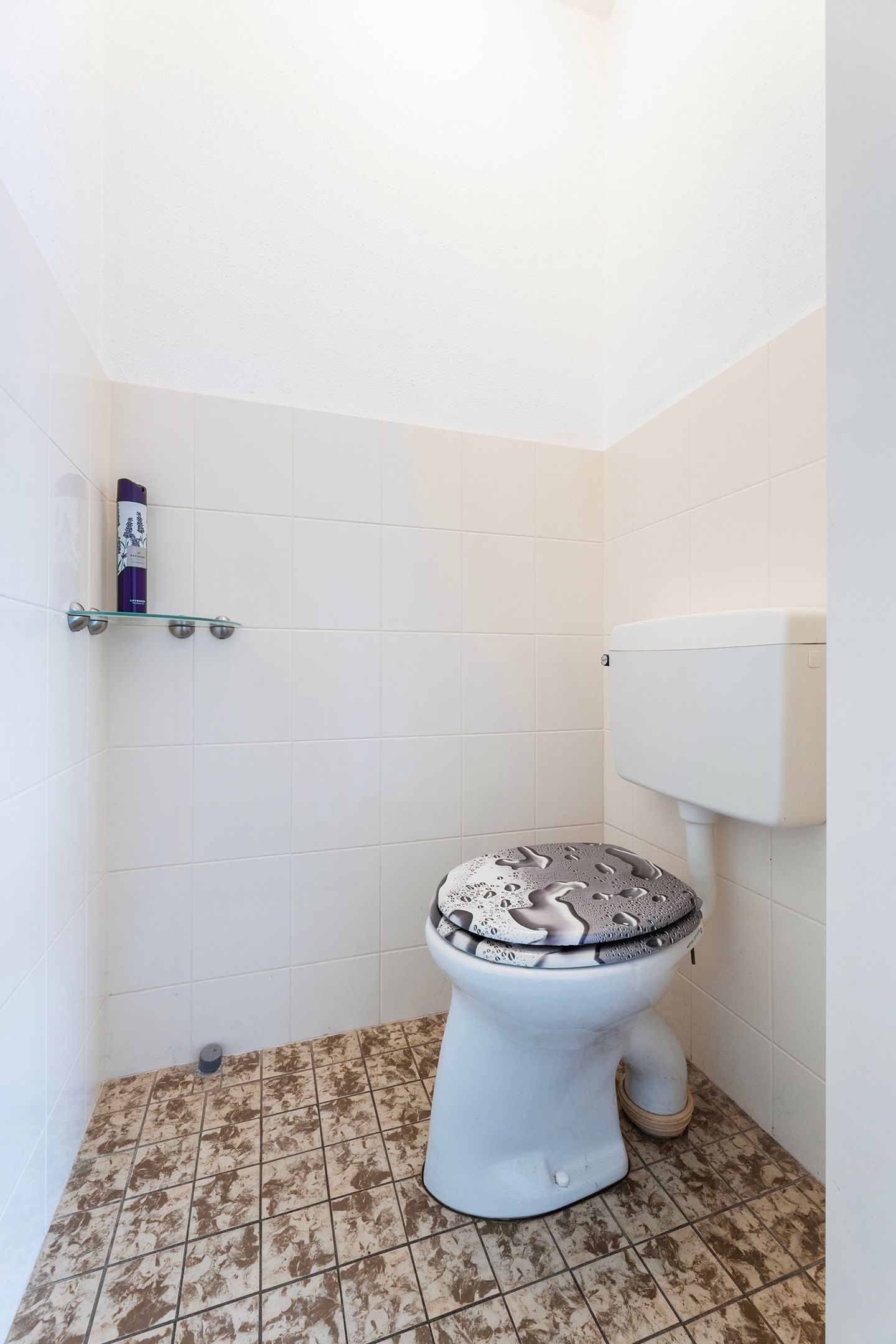 Foto 10 van August Vördingstraat 112