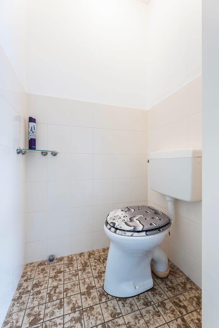 Photo 10 of August Vördingstraat 112